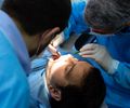 Especialista esclarece dúvidas sobre a remoção dos dentes do siso; pacientes podem procurar Clínica-Escola
