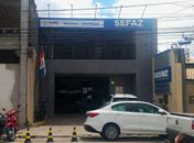 Atendimento presencial na Sefaz de Arapiraca será suspenso na primeira semana de abril
