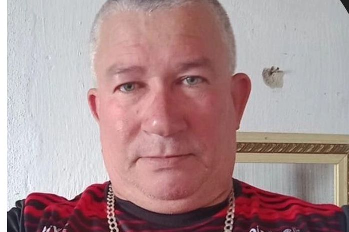 Motociclista morre em colisão na BR-316 em Palmeira dos Índios