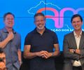 Prestígio local e nacional impulsionam Arthur Lira ao Senado e ampliam o diálogo do candidato com sindicatos, associações e entidades da sociedade civil