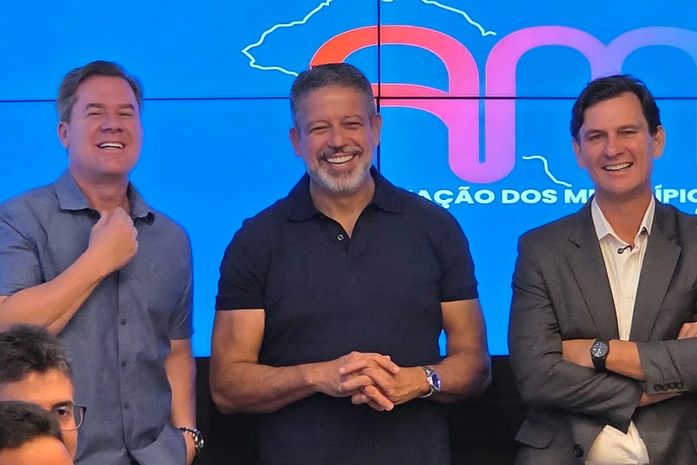 Prestígio local e nacional impulsionam Arthur Lira ao Senado e ampliam o diálogo do candidato com sindicatos, associações e entidades da sociedade civil