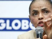 Marina Silva (PSB) 