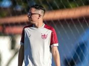 Justiça autoriza quebra de sigilo em investigação sobre morte de coordenador do CRB