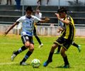 Arapiraca sediará a Copa Arafoot de Base no Estádio Municipal com mais de 80 equipes