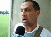 Técnico Celso Teixeira