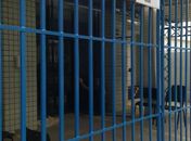 Prefeitura de Maceió inaugura unidade para paciente com sequela da Covid-19 nesta quinta (13)