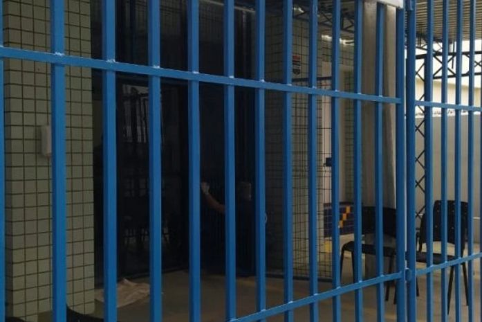 Prefeitura de Maceió inaugura unidade para paciente com sequela da Covid-19 nesta quinta (13)