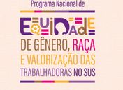 Onde estão? Quem são as trabalhadoras negras do SUS, em Alagoas?