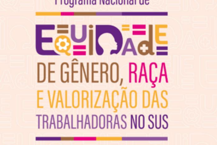 Onde estão? Quem são as trabalhadoras negras do SUS, em Alagoas?