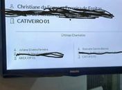 "Racismo não é brincadeira": Sindjornal emite nota de repúdio por ofensa a casal em clínica de Maceió
