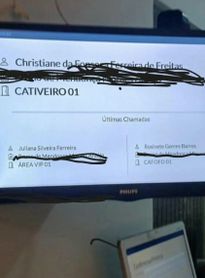"Racismo não é brincadeira": Sindjornal emite nota de repúdio por ofensa a casal em clínica de Maceió