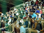 “Brabos Combat” retorna com evento inovador em São Miguel dos Campos