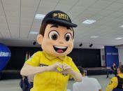 Parceria entre SMTT e SEST SENAT garante ações de saúde e palestras gratuitas em homenagem ao Dia do Motorista em Arapiraca 

