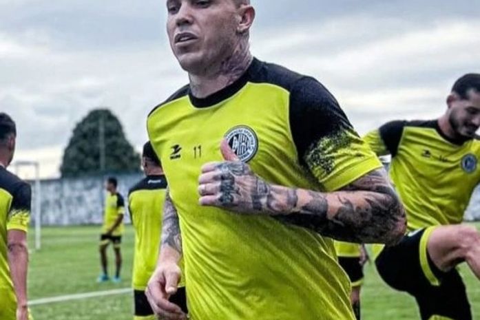 Delegação do ASA embarca para Fortaleza onde vai enfrentar o Ferroviário