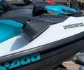 Jet skis e carretas são apreendidos durante operação na orla de Maceió