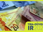 Isenção para quem ganha R$ 5 mil vale para a declaração do IR 2026?