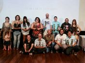 Oito filmes são premiados na V Mostra Sururu de Cinema Alagoano