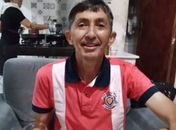 Edmilson Bezerra Damasceno