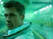 ‘Ad Astra – Rumo às Estrelas’, ‘Hebe – A estrela do Brasil’ e ‘Predadores Assassinos’ são as estreias dos cinemas pelo país