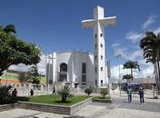 Arapiraca está com 4.937 casos confirmados de Covid-19 e 117 óbitos nesta quarta (08)