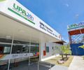 Vítima é baleada após criminoso exigir desbloqueio de celular em Maceió