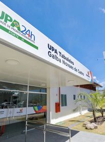 Vítima é baleada após criminoso exigir desbloqueio de celular em Maceió
