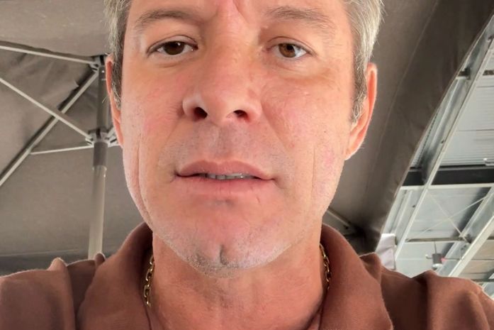 Cabo Bebeto alerta para aumento de furtos a estabelecimentos comerciais e cobra ações integradas do Estado