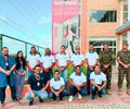 Empregabilidade: Tiro de Guerra de Arapiraca realiza projeto pioneiro em Alagoas