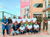 Empregabilidade: Tiro de Guerra de Arapiraca realiza projeto pioneiro em Alagoas