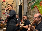 Especiais do Grupo Cai Dentro já encantaram 1.500 pessoas e reafirmam a força da MPB em Alagoas