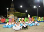 São José da Laje: “Festa na Roça” será tema da Junina Princesa das Fronteiras