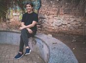 Lô Borges, um dos fundadores do Clube da Esquina, morre aos 73 anos em Belo Horizonte