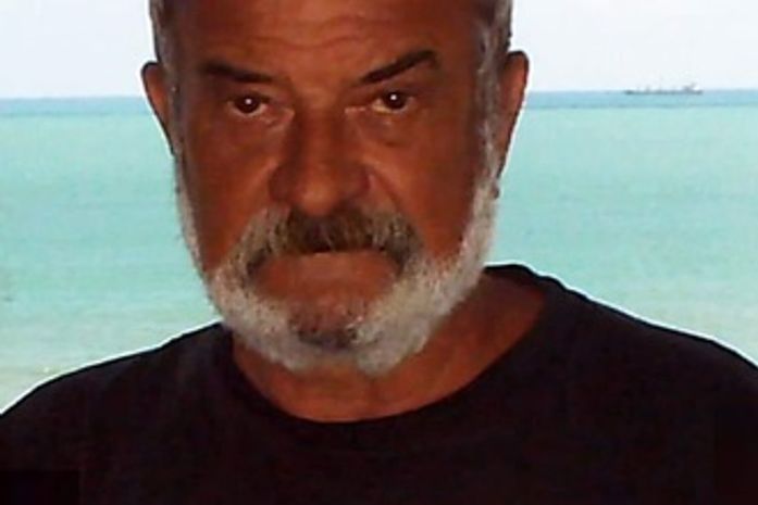 Tanagi Andrade