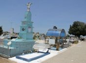 Prefeitura de Arapiraca estípula prazo para reforma e limpeza de túmulos para o Dia de Finados