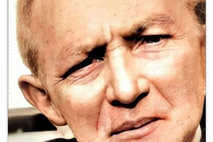 Romaria em memória dos 86 anos da morte de Padre Cícero será virtual em Juazeiro do Norte