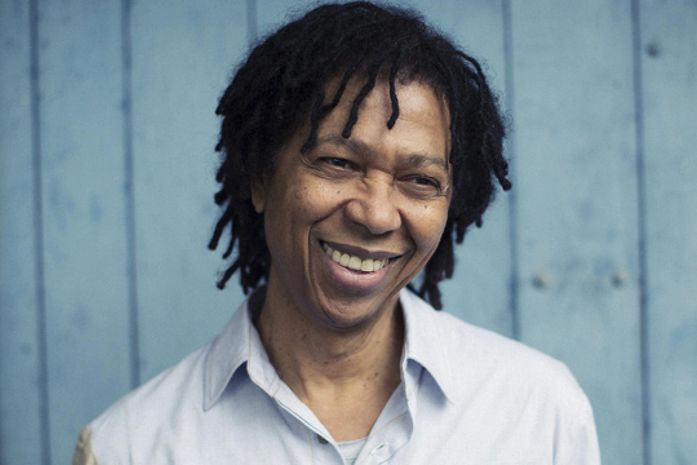 Djavan será agraciado com a Comenda Tavares Bastos