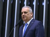 Combate ao feminicídio: Alfredo Gaspar apresenta projeto de Lei para endurecer penas e fortalecer proteção às mulheres