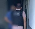 Líder de grupo de jovens da igreja é preso por estuprar menino de 11 anos em Maceió
