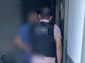 Líder de grupo de jovens da igreja é preso por estuprar menino de 11 anos em Maceió
