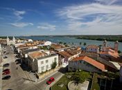 Alagoas terá nova faculdade de Medicina