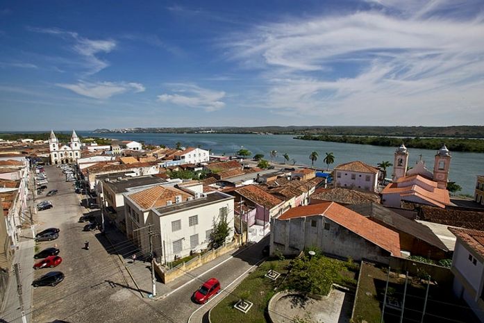 Alagoas terá nova faculdade de Medicina