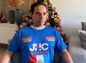 O giro de Kelmann: Vereador acelera motores para 2026 com JHC e Cícero Cavalcante