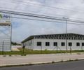 Tratamento contra HIV é oferecido de graça em Maceió: “72 horas fazem toda a diferença”, alerta infectologista