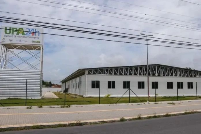 Tratamento contra HIV é oferecido de graça em Maceió: “72 horas fazem toda a diferença”, alerta infectologista