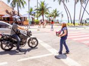 Programa Correria será lançado terça-feira (24)