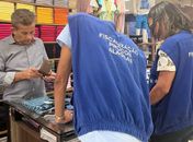 Pesquisa foi realizada pela equipe de fiscalização do Procon entre os dias 25 e 28 de julho