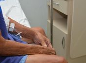 Cajueiro, Capela, Mar Vermelho, Delmiro Gouveia e Matriz do Camaragibe contarão com equipes multidisciplinares para atender pacientes acamados em casa