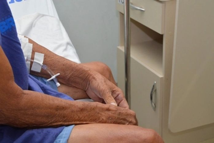 Cajueiro, Capela, Mar Vermelho, Delmiro Gouveia e Matriz do Camaragibe contarão com equipes multidisciplinares para atender pacientes acamados em casa