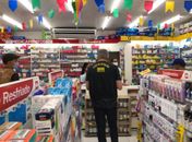 Procon Arapiraca realiza pesquisa de preço de itens e medicamentos mais procurados na pandemia