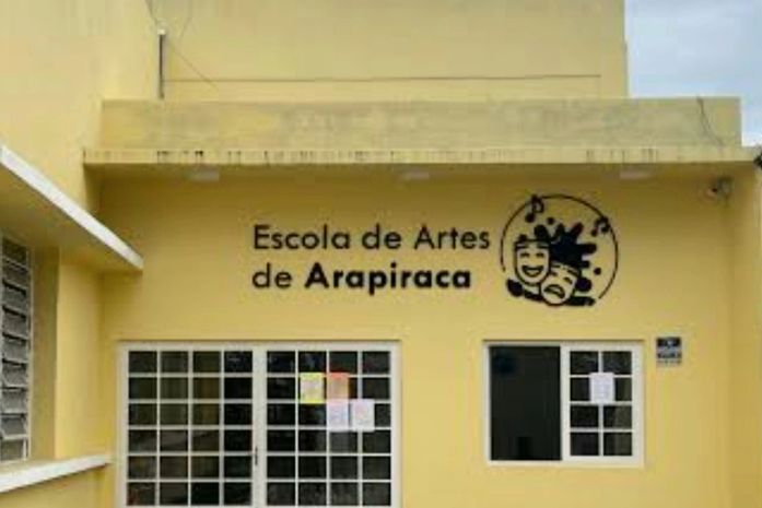Prefeitura de Arapiraca convoca servidores para o Coro Municipal